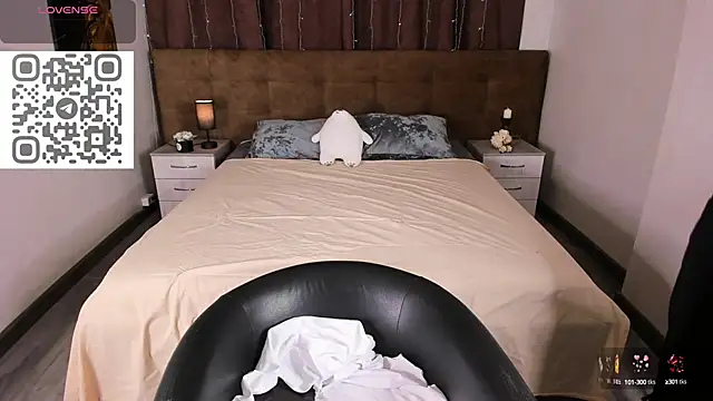 toooyour online show from 09-08-25, 11:26
