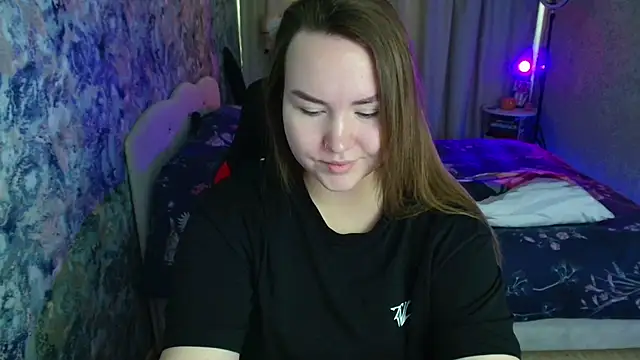 Jenny Fox online show from 11-29-25, 04:15