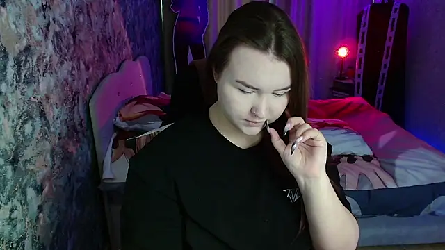 Jenny Fox online show from 01-13-26, 08:30