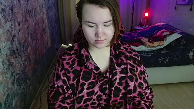 Jenny Fox online show from 02-20-26, 05:04