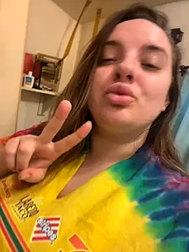 lairarose online show from 12-03-24, 05:45