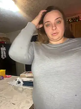 lairarose online show from 12-09-24, 03:29