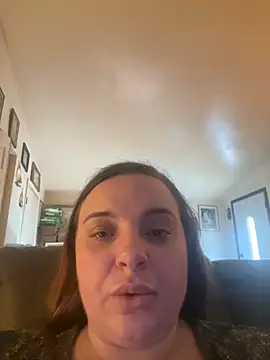 lairarose online show from 12-17-24, 06:53