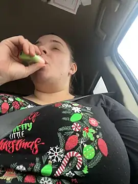 lairarose online show from 12-27-24, 08:28