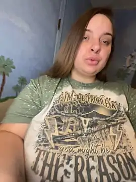 lairarose online show from 01-08-25, 03:28