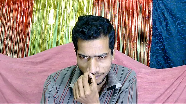 Alex Suman25 online show from 01-24-25, 10:00