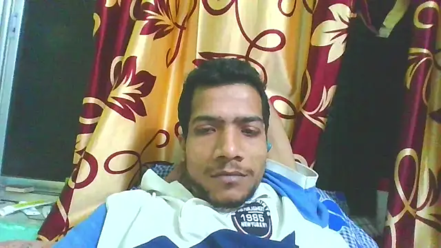 Alex Suman25 online show from 01-25-25, 01:19