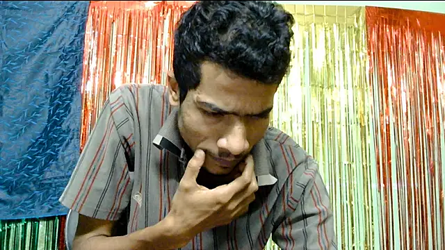 Alex Suman25 online show from 01-29-25, 12:56
