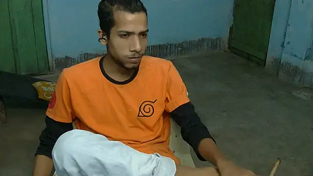 Alex Suman25 online show from 11-08-25, 03:56