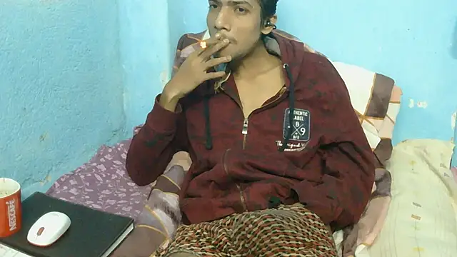 Alex Suman25 online show from 12-05-25, 05:31