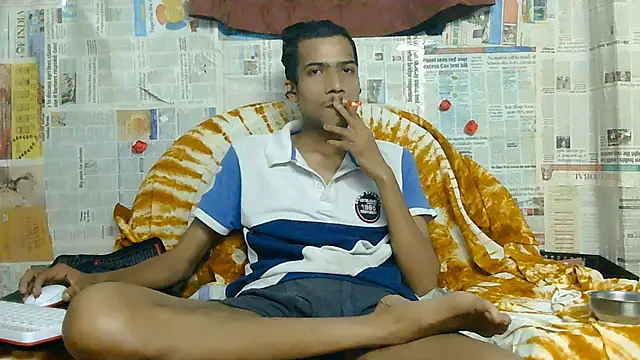 Alex Suman25 online show from 02-18-26, 03:41