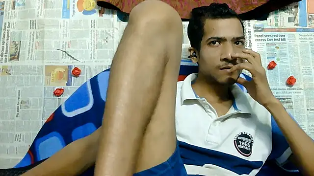 Alex Suman25 online show from 02-21-26, 04:46