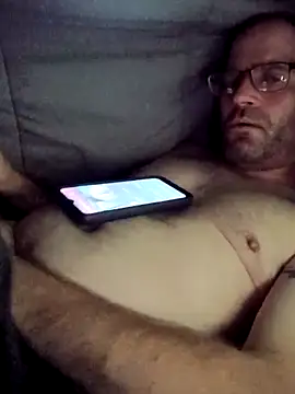 Snapshot of crazycam619 chatting on 11-18-25, 06:40 crazycam619 online show from 11-18-25, 06:40