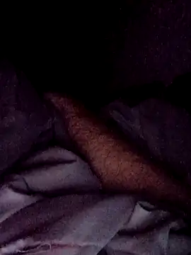 Snapshot of crazycam619 chatting on 11-20-25, 10:48 crazycam619 online show from 11-20-25, 10:48