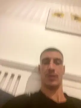 vanexxx90 online show from 10-26-25, 11:09