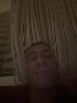 vanexxx90 online show from 11-23-25, 10:20