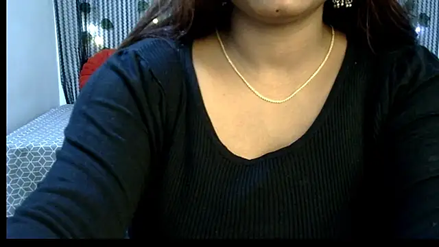 Radhika Singhaniya online show from 01-05-25, 10:50