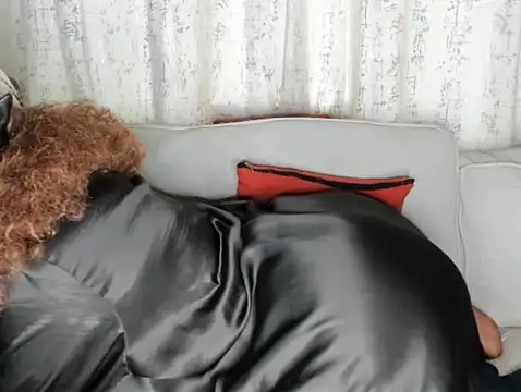 Mamii water online show from 12-16-25, 08:08