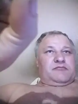 Grasul78 online show from 11-16-25, 05:07