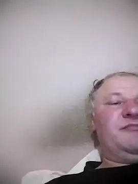 Grasul78 online show from 11-18-25, 04:00