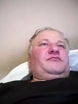 Grasul78 online show from 11-19-25, 03:56