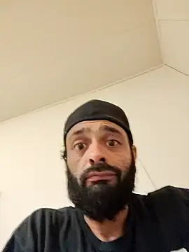 C8L3U online show from 01-18-25, 04:04