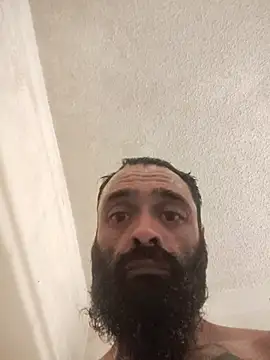 C8L3U online show from 03-18-25, 07:30