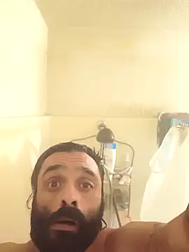 C8L3U online show from 09-14-25, 06:23