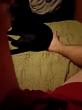 Snapshot of Uruguayo1988 chatting on 11-21-25, 11:58 Uruguayo1988 online show from 11-21-25, 11:58