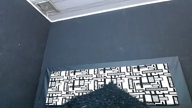 LinaBrowm online show from 01-09-25, 08:33