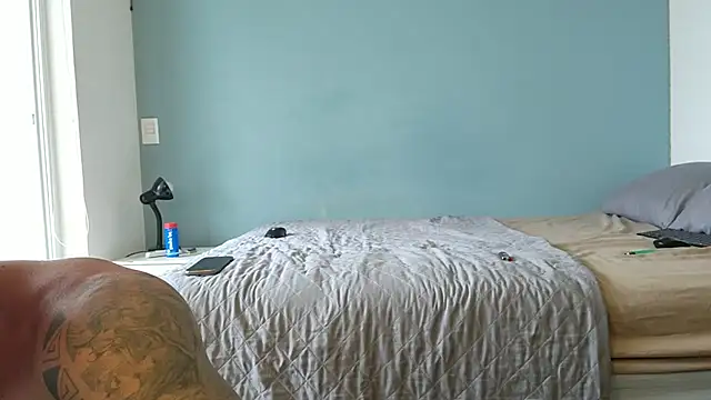 Snapshot of kairos_xxx chatting on 10-13-25, 02:39 kairos xxx online show from 10-13-25, 02:39