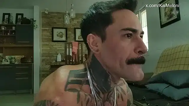 Snapshot of kairos_xxx chatting on 11-07-25, 12:27 kairos xxx online show from 11-07-25, 12:27