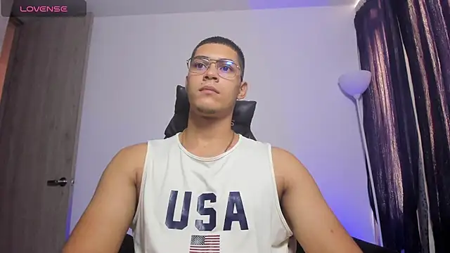 Iamdylan777 online show from 03-03-26, 01:06