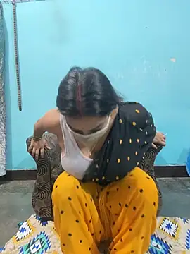 Snapshot of Sexi_rimi_bhabhi chatting on 09-20-25, 05:14 Sexi rimi bhabhi online show from 09-20-25, 05:14