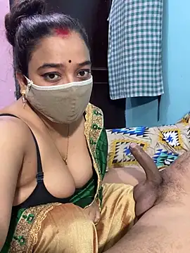 Snapshot of Sexi_rimi_bhabhi chatting on 10-05-25, 06:17 Sexi rimi bhabhi online show from 10-05-25, 06:17