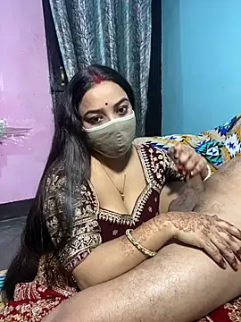 Snapshot of Sexi_rimi_bhabhi chatting on 10-11-25, 05:55 Sexi rimi bhabhi online show from 10-11-25, 05:55