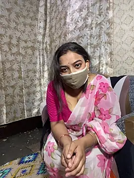 Sexi rimi bhabhi online show from 01-14-26, 05:51