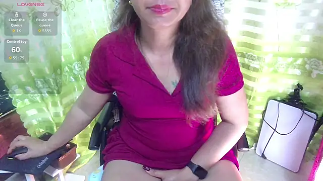 Jerry-Lan online show from 02-16-26, 10:06