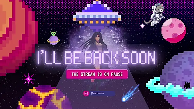 Snapshot of AllisonCatUwU chatting on 10-28-25, 04:09 AllisonCatUwU online show from 10-28-25, 04:09