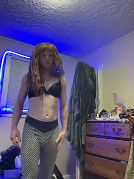 Snapshot of sum1betterthanmost chatting on 12-26-24, 06:09 sum1betterthanmost online show from 12-26-24, 06:09