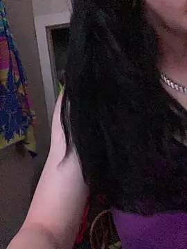 Snapshot of sum1betterthanmost chatting on 02-01-25, 11:54 sum1betterthanmost online show from 02-01-25, 11:54