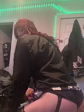 sum1betterthanmost online show from 01-13-26, 10:53