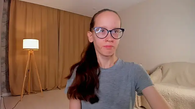 BettyBrowni online show from 10-14-25, 04:08