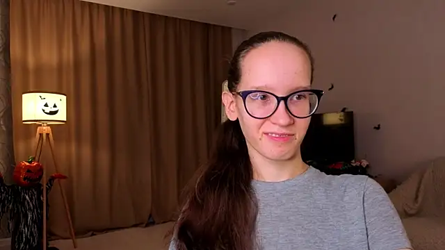 BettyBrowni online show from 11-07-25, 04:07