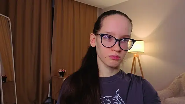 BettyBrowni online show from 01-06-26, 04:11