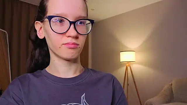 BettyBrowni online show from 01-14-26, 04:12