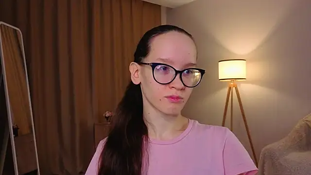 BettyBrowni online show from 01-15-26, 04:11