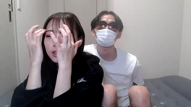 Riri  oo online show from 12-06-24, 04:28