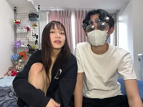 Riri  oo online show from 12-22-24, 04:39