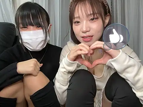 Riri  oo online show from 01-11-25, 09:26